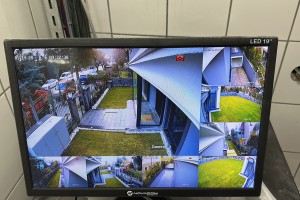 ÜMİTKÖY KİŞİYE ÖZEL VİLLA TASARIMI