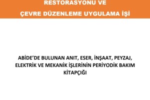 Mimarlık, Mühendislik ve Proje Tasarımı
