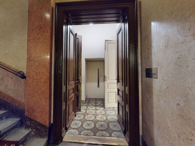 Macaristan / Budapeşte