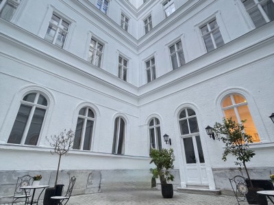 Macaristan / Budapeşte