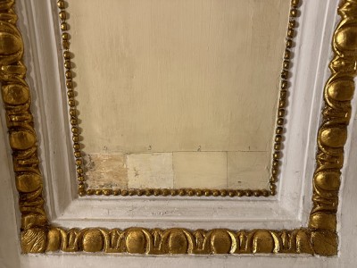 Macaristan / Budapeşte