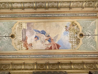 Macaristan / Budapeşte