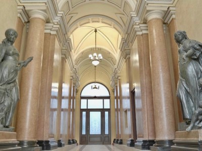 Macaristan / Budapeşte