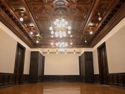 Macaristan / Budapeşte