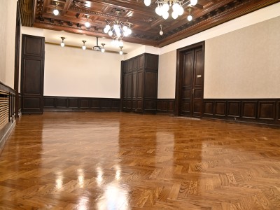 Macaristan / Budapeşte