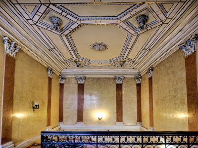 Macaristan / Budapeşte