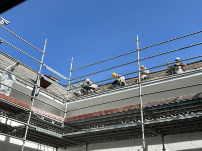 Macaristan / Budapeşte