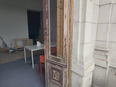 Macaristan / Budapeşte