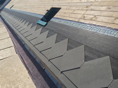 Macaristan / Budapeşte