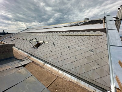 Macaristan / Budapeşte