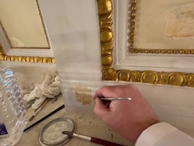 Macaristan / Budapeşte