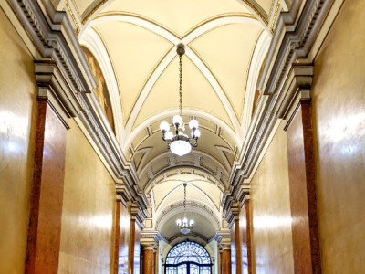 Macaristan / Budapeşte