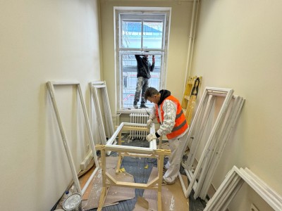 Macaristan / Budapeşte