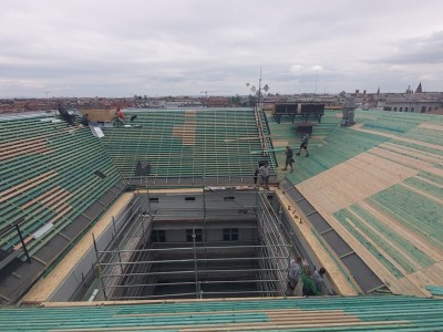 Macaristan / Budapeşte