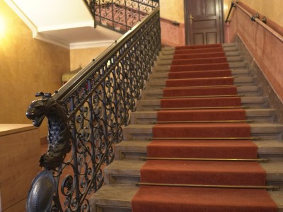 Macaristan / Budapeşte