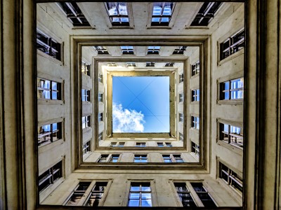 Macaristan / Budapeşte