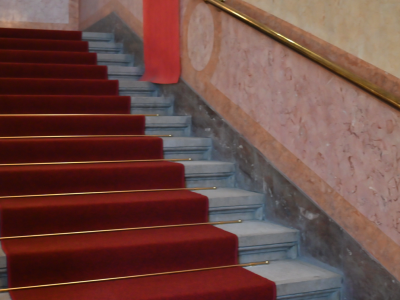 Macaristan / Budapeşte