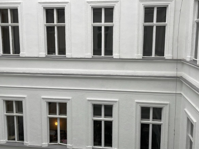 Macaristan / Budapeşte