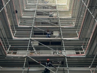 Macaristan / Budapeşte