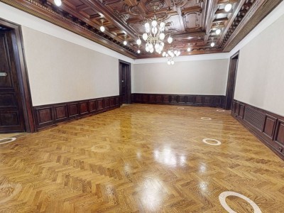 Macaristan / Budapeşte