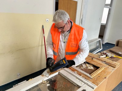 Macaristan / Budapeşte