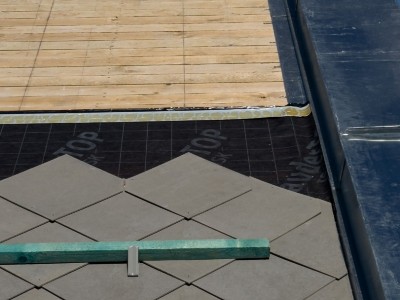 Macaristan / Budapeşte