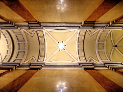 Macaristan / Budapeşte