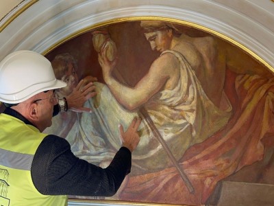 Macaristan / Budapeşte